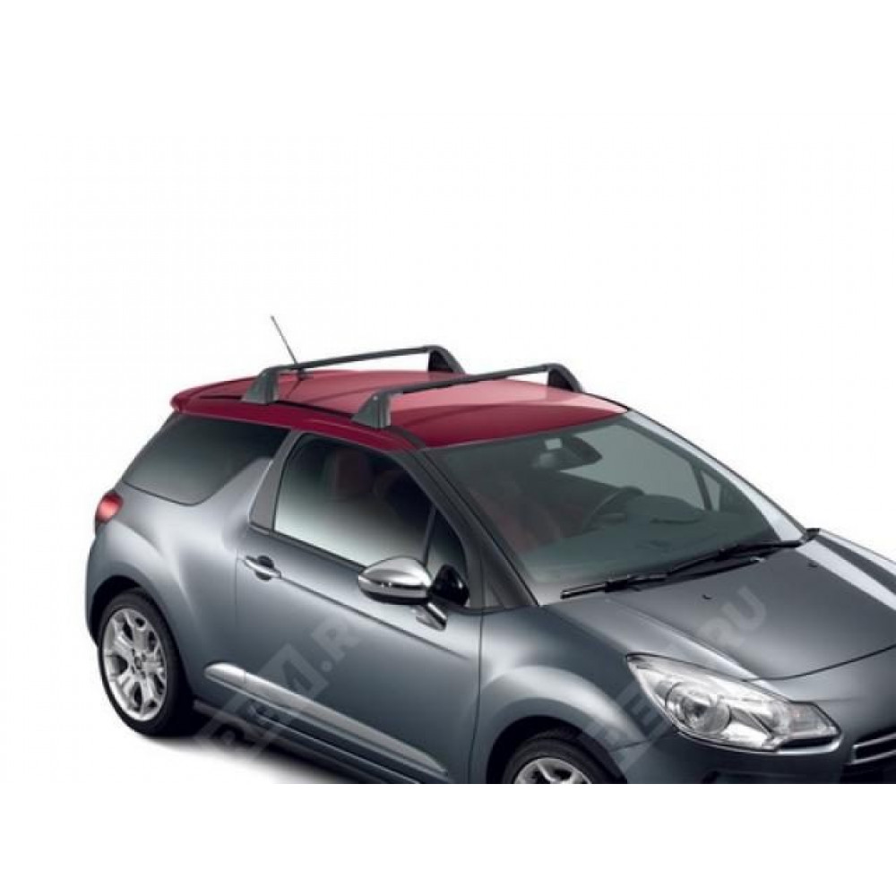 Katuseraam OEM CITROEN DS3 (2009-2013) 9416G2 Katuseraam OEM CITROEN DS3 (2009-2013) 9416G2
