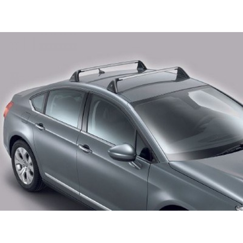 Stogo bagazine OEM CITROEN C5 Sedan (2008-2017) 9416AV Stogo bagazine OEM CITROEN C5 Sedan (2008-2017) 9416AV