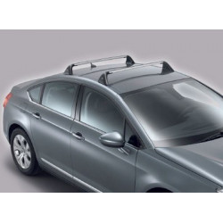 Stogo bagazine OEM CITROEN C5 Sedan (2008-2017) 9416AV Stogo bagazine OEM CITROEN C5 Sedan (2008-2017) 9416AV