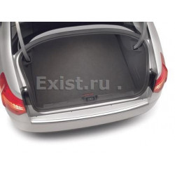 Tavaratilan kangasmatto OEM CITROEN C5 II Sedan (2008-2017) 9464CN