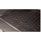 Car trunk mat OEM OPEL COMBO E L1 (2018-...) 95599959