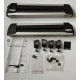Ski carrier OEM PEUGEOT 961514 (4 pairs of skis)