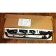 Stogo bagazine OEM PEUGEOT 307 HTB (2001-2007) 9616P0