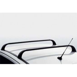 Stogo bagazine OEM PEUGEOT 307 HTB (2001-2007) 9616P0 Stogo bagazine OEM PEUGEOT 307 HTB (2001-2007) 9616P0
