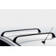 Stogo bagazine OEM PEUGEOT 307 HTB (2001-2007) 9616P0