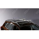 Car roof rack OEM SUZUKI SX-4/S-cross flush rails (2013-2026) 990E061M18000
