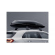 Автобагажник на крышу OEM MB A-class W177 (2018-...) A1778900500 Автобагажник на крышу OEM MB A-class W177 (2018-...) A1778900500