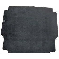 Pagasiruumi tekstiilmatt OEM MB C W205 Combi (2014-2021) A2056801104