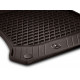Car OEM rubber mats front brown MB GLC X253 (2015-2023) A25368037038U51 Car OEM rubber mats front brown MB GLC X253 (2015-2023) A25368037038U51