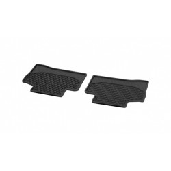 Kumimattosarja OEM MB GLC X253 (2015-2022) A25368038039G33 (2 kpl.) Kumimattosarja OEM MB GLC X253 (2015-2022) A25368038039G33 (2 kpl.)