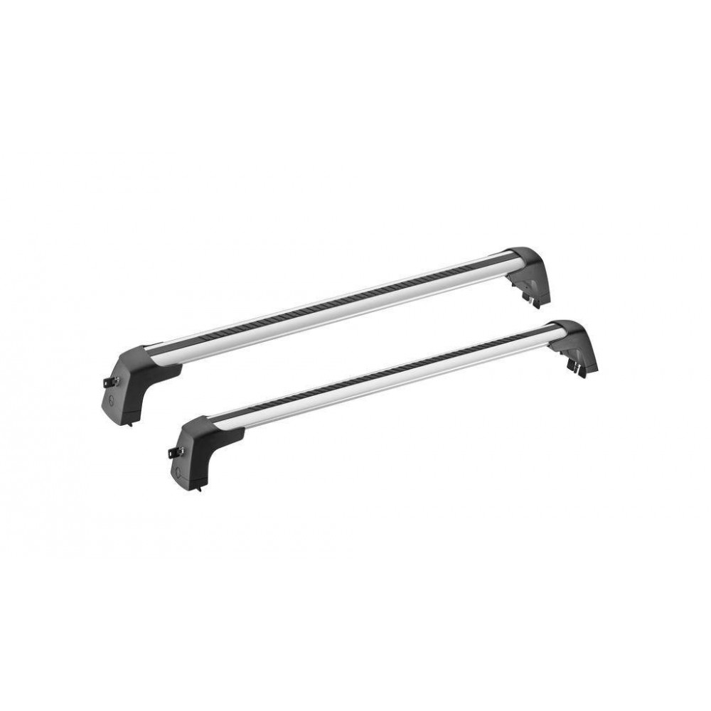 Car roof rack OEM MB EQC N293 (2019-2023) A2938900000