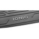 Car OEM rubber mats HYUNDAI IONIQ6 (2022-...) AL131ADE00