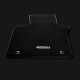 Auto OEM tekstiilmatid MAZDA 3 (2019-...) BDEMV0320A