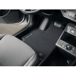 OEM auto kilimeliai HYUNDAI KONA II (2023-...) BE143ADE00