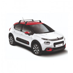 Katuseraam OEM CITROEN C3 (2016-2024) 1613434380 Katuseraam OEM CITROEN C3 (2016-2024) 1613434380