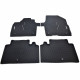 Auto OEM kummimatid KIA EV6 Facelift (2024-...) CV131ADE01GT Auto OEM kummimatid KIA EV6 Facelift (2024-...) CV131ADE01GT