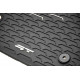 Auto OEM kummimatid KIA EV6 Facelift (2024-...) CV131ADE01GT Auto OEM kummimatid KIA EV6 Facelift (2024-...) CV131ADE01GT