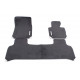 Auto OEM tekstiilmatid LAND ROVER RANGE ROVER (2002-2012) EAH500290PVA