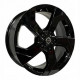 Valuveljed R17 koos talverehvidega 215/60 R17 OEM NISSAN JUKE F16 RR1A1B17F16NO (4 tk.) KOMPLEKT Valuveljed R17 koos talverehvidega 215/60 R17 OEM NISSAN JUKE F16 RR1A1B17F16NO (4 tk.) KOMPLEKT