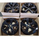 Valuveljed R17 koos talverehvidega 215/60 R17 OEM NISSAN JUKE F16 RR1A1B17F16NO (4 tk.) KOMPLEKT Valuveljed R17 koos talverehvidega 215/60 R17 OEM NISSAN JUKE F16 RR1A1B17F16NO (4 tk.) KOMPLEKT