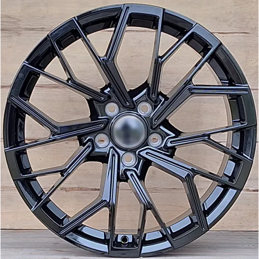Ratlankiai R18 5x112 *AMZ F8760 FGB* Ratlankiai R18 5x112 *AMZ F8760 FGB*