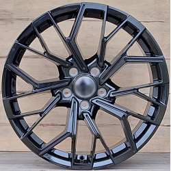 Valuveljed R18 5x112 *AMZ F8760 FGB* Valuveljed R18 5x112 *AMZ F8760 FGB*