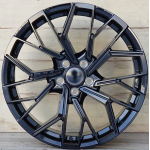 Lietie diski R19 5x112 *AMZ F9760 FGB*
