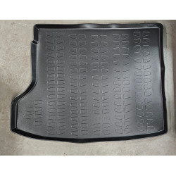 Car trunk mat OEM HYUNDAI IONIQ (2016-2021) G2122ADE10