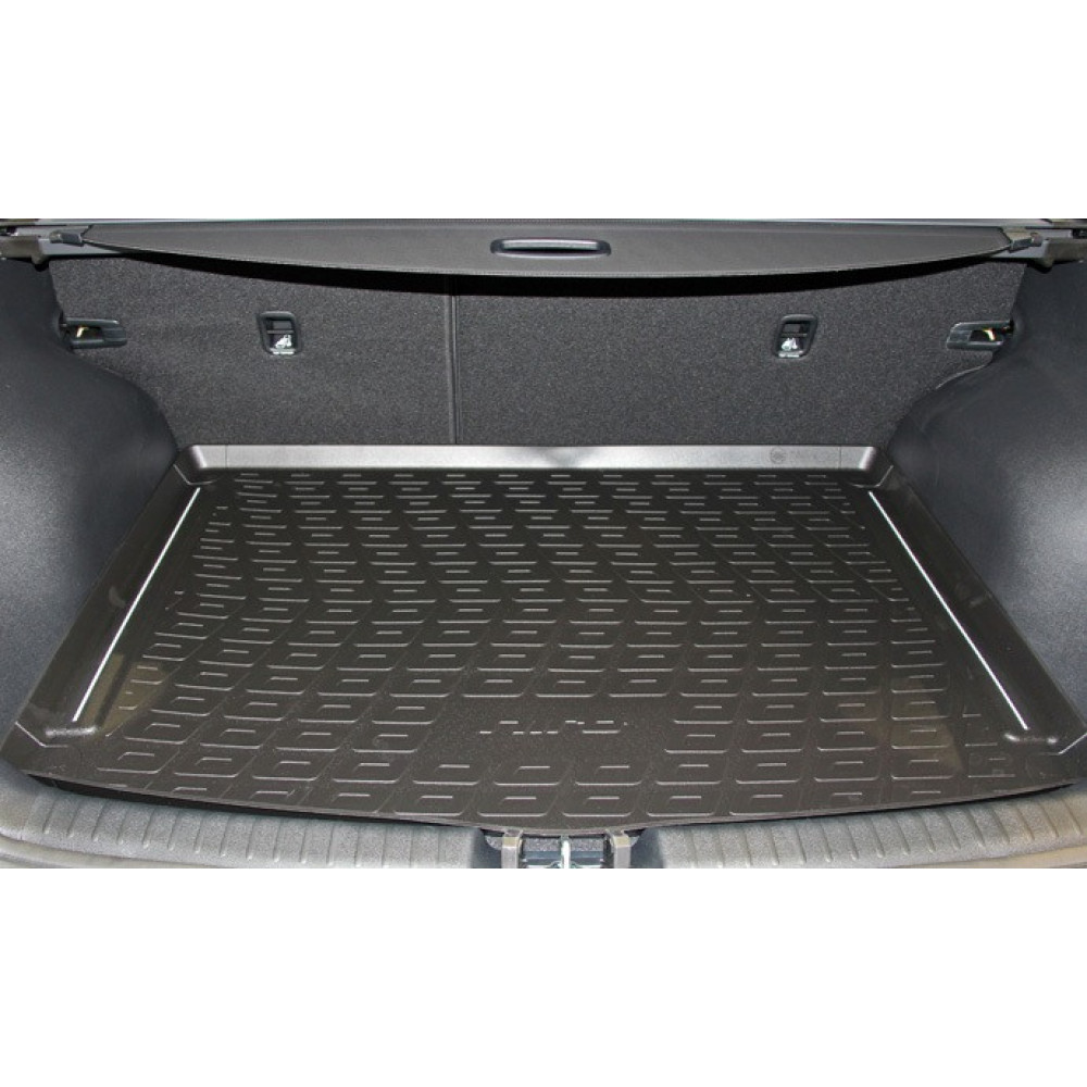 Tavaratilan matto OEM KIA NIRO (2016-2023) G5122ADE01