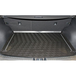 Bagazines kilimeliai OEM KIA NIRO (2016-2023) G5122ADE01