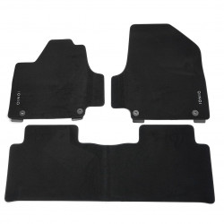 OEM auto kilimeliai HYUNDAI IONIQ5 (2021-...) GI143ADE00