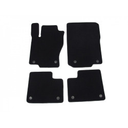 Kangasmattosarja MB GLE-class W166 /GLE Coupe C292 (2015-2019) LUXE