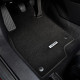 Автоковрики OEM тканевые MAZDA 6 Wagon (2013-...) GSJ1V0320 (4 шт.)