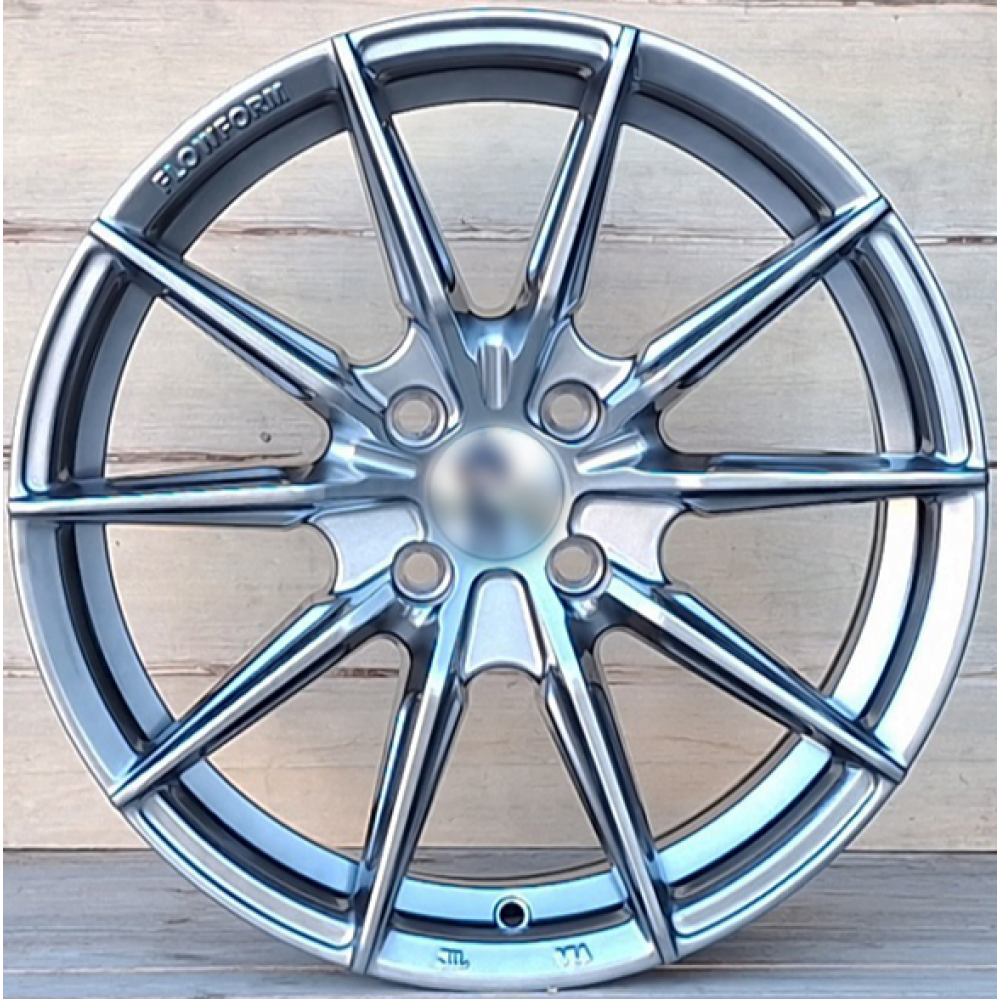 Alloy Wheels R16 4x100 *AMZ H3408F HB* Alloy Wheels R16 4x100 *AMZ H3408F HB*