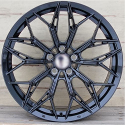 Lietie diski R17 5x114.3 *AMZ H3426F B*