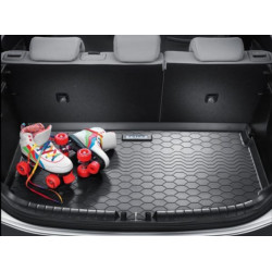 Bagazines kilimeliai OEM KIA RIO (2017-...) H8122ADE10