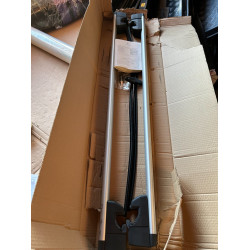 Kattoteline OEM MB MB GL-class X164 (2006-2012) B6781214164