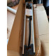 Kattoteline OEM MB MB GL-class X164 (2006-2012) B6781214164 Kattoteline OEM MB MB GL-class X164 (2006-2012) B6781214164