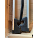 Kattoteline OEM MB MB GL-class X164 (2006-2012) B6781214164 Kattoteline OEM MB MB GL-class X164 (2006-2012) B6781214164