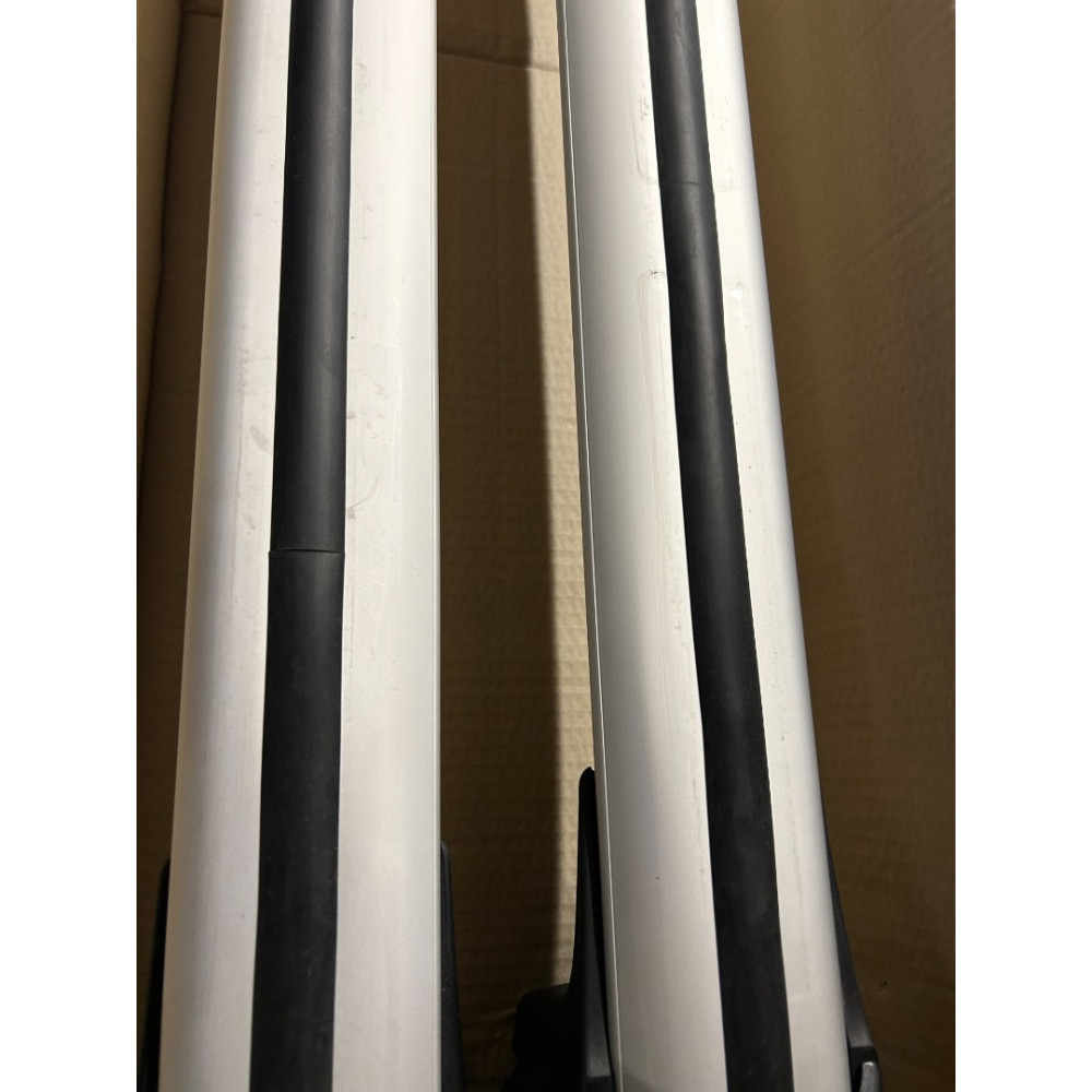 Katuseraam OEM MB GLE II (2019-...) A1678903000