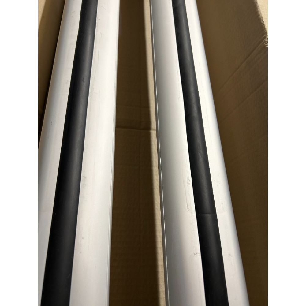 Katuseraam OEM MB GLE II (2019-...) A1678903000