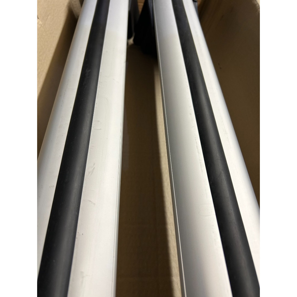 Katuseraam OEM MB GLE II (2019-...) A1678903000