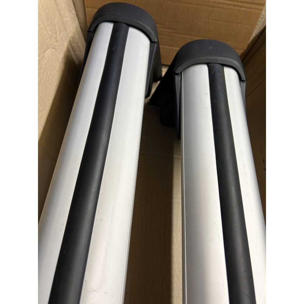 Katuseraam OEM MB GLE II (2019-...) A1678903000