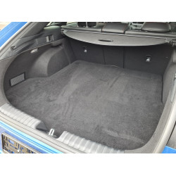 Tavaratilan kangasmatto OEM KIA PROCEED (2019-...)  J7120ADE25