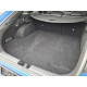 Tavaratilan kangasmatto OEM KIA PROCEED (2019-...)  J7120ADE25