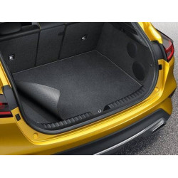 Коврик в багажник тканевый OEM KIA XCEED (2019-...) J7120ADE50