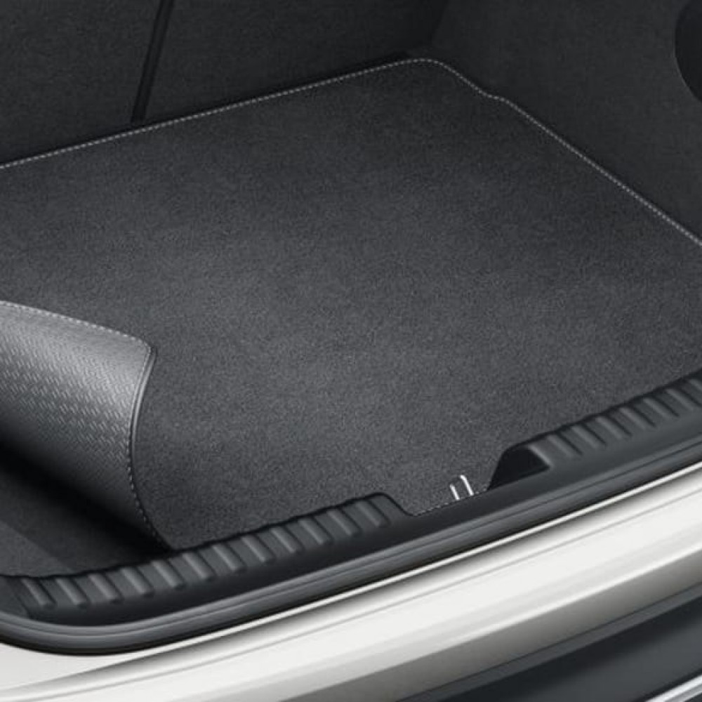 Коврик в багажник тканевый OEM KIA XCEED (2019-...) J7120ADE50MH