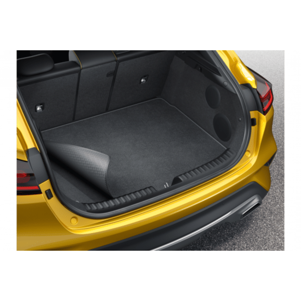 Коврик в багажник тканевый OEM KIA XCEED (2019-...) J7120ADE50MH
