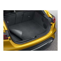 Коврик в багажник тканевый OEM KIA XCEED (2019-...) J7120ADE50MH