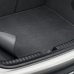 Коврик в багажник тканевый OEM KIA XCEED (2019-...) J7120ADE50MH